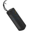 Xiaomi Portable Bluetooth Speaker 16W GL - Black Accessories > Audio > Speakers