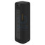 Xiaomi Portable Bluetooth Speaker 16W GL - Black Accessories > Audio > Speakers