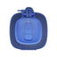 Xiaomi Portable Speaker - 16W / Bluetooth v5.0 / Blue Accessories > Audio > Speakers