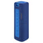 Xiaomi Portable Speaker - 16W / Bluetooth v5.0 / Blue Accessories > Audio > Speakers