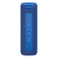 Xiaomi Portable Speaker - 16W / Bluetooth v5.0 / Blue Accessories > Audio > Speakers