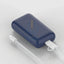 Xiaomi Power Bank Pocket Edition Pro - 33W / 10000mAh / Midnight Blue Accessories > Power Bank