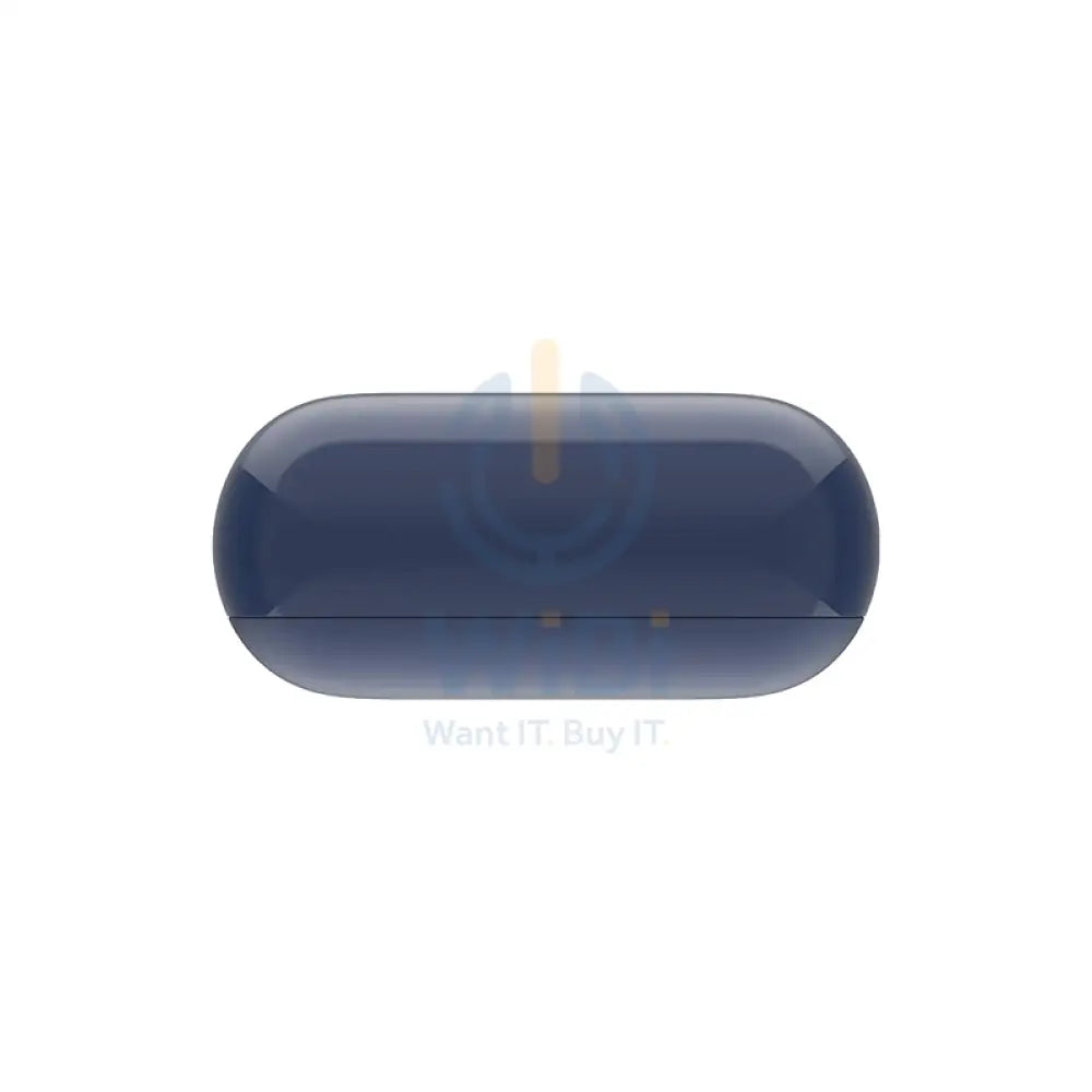 Xiaomi Power Bank Pocket Edition Pro - 33W / 10000mAh / Midnight Blue Accessories > Power Bank