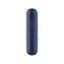 Xiaomi Power Bank Pocket Edition Pro - 33W / 10000mAh / Midnight Blue Accessories > Power Bank