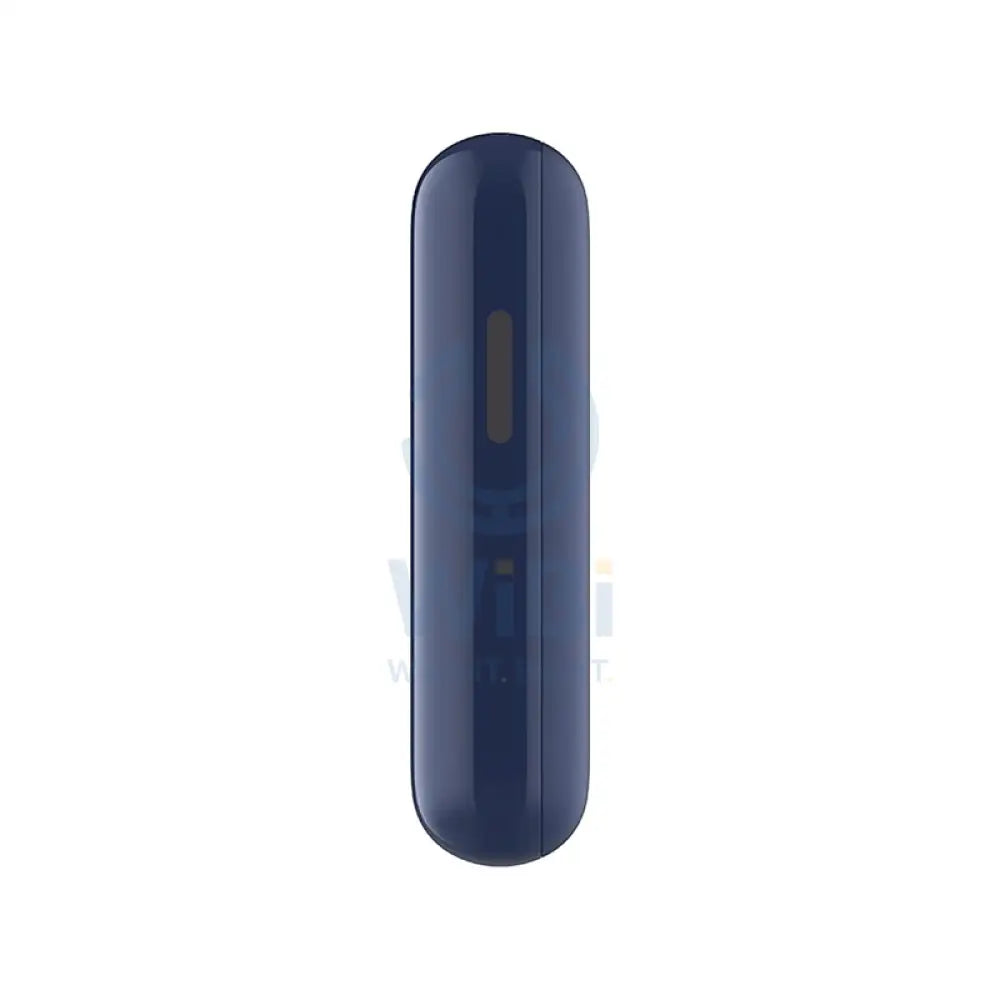 Xiaomi Power Bank Pocket Edition Pro - 33W / 10000mAh / Midnight Blue Accessories > Power Bank