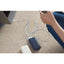 Xiaomi Power Bank Pocket Edition Pro - 33W / 10000mAh / Midnight Blue Accessories > Power Bank