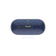 Xiaomi Power Bank Pocket Edition Pro - 33W / 10000mAh / Midnight Blue Accessories > Power Bank