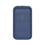 Xiaomi Power Bank Pocket Edition Pro - 33W / 10000mAh / Midnight Blue Accessories > Power Bank