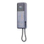 Xiaomi Power Bank with Integrated Cable - 165W / 10,000mAh / Gray Accessories > Power Bank