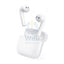 Xiaomi Redmi Buds 3 Earphones - Bluetooth / White