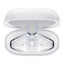 Xiaomi Redmi Buds 3 Earphones - Bluetooth / White