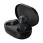 Xiaomi Redmi Buds Essential - Bluetooth / Black Accessories > Audio > Headphones