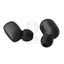 Xiaomi Redmi Buds Essential - Bluetooth / Black Accessories > Audio > Headphones