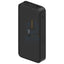 Redmi Power Bank 20000mAh 18W Fast Charge - Black Accessories > Power Bank