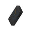 Redmi Power Bank 20000mAh 18W Fast Charge - Black Accessories > Power Bank