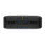 Redmi Power Bank 20000mAh 18W Fast Charge - Black Accessories > Power Bank