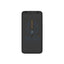 Redmi Power Bank 20000mAh 18W Fast Charge - Black Accessories > Power Bank