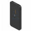 Xiaomi Redmi Portable Charger Power Bank - 10000mAh / USB-C / Black Accessories > Power Bank