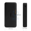 Xiaomi Redmi Power Bank - 20000mAh / Black Accessories > Power Bank