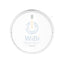 Xiaomi Robot Vacuum E10 - 35W / 2500mAh / White Accessories > Smart Devices