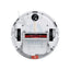 Xiaomi Robot Vacuum E10 - 35W / 2500mAh / White Accessories > Smart Devices