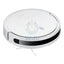 Xiaomi Robot Vacuum E10 - 35W / 2500mAh / White Accessories > Smart Devices