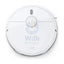 Xiaomi Robot Vacuum S10 + - 55W / 4800mAh / White Accessories > Smart Devices