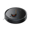 Xiaomi Robot Vacuum S20 - 45W / 2900mAh / Black Accessories > Smart Devices