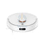 Xiaomi Robot Vacuum S20 - 45W / 2900mAh / White Accessories > Smart Devices
