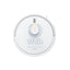 Xiaomi Robot Vacuum S20 - 45W / 2900mAh / White Accessories > Smart Devices