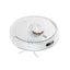Xiaomi Robot Vacuum S20 - 45W / 2900mAh / White Accessories > Smart Devices