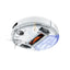Xiaomi Robot Vacuum S20 - 45W / 2900mAh / White Accessories > Smart Devices