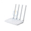 Xiaomi Router 4C - White Networking Products > Routers > Offer Zone
