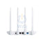 Xiaomi Router 4C - White Networking Products > Routers > Offer Zone