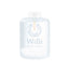 Xiaomi Simple way Foaming Hand Soap Accessories > Smart Devices