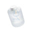 Xiaomi Simple way Foaming Hand Soap Accessories > Smart Devices