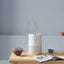 Xiaomi Smart Air Purifier 4 Compact - White Accessories > Smart Devices