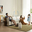 Xiaomi Smart Air Purifier 4 Compact - White Accessories > Smart Devices