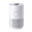 Xiaomi Smart Air Purifier 4 Compact - 16-27m² / White Accessories > Smart Devices
