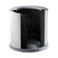 Xiaomi Smart Air Purifier 4 Compact 16 27m² / White Accessories > Smart Devices