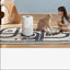 Xiaomi Smart Air Purifier 4 Compact - White Accessories > Smart Devices