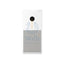 Xiaomi Smart Air Purifier 4 Lite Accessories > Smart Devices