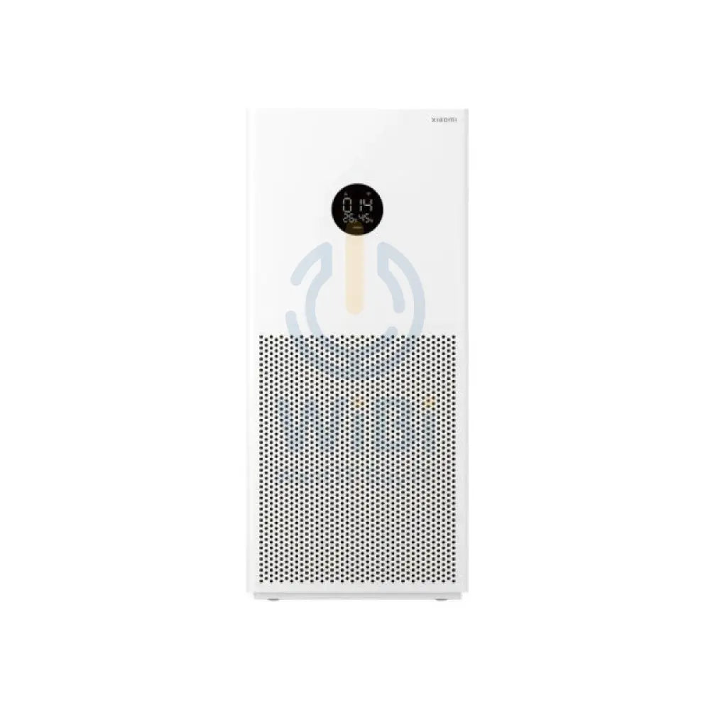 Xiaomi Smart Air Purifier 4 Lite Accessories > Smart Devices