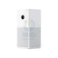 Xiaomi Smart Air Purifier 4 Lite Accessories > Smart Devices
