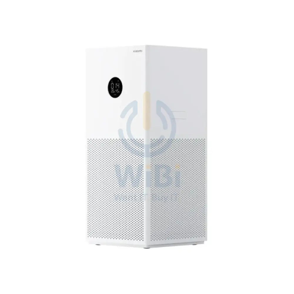 Xiaomi Smart Air Purifier 4 Lite Accessories > Smart Devices