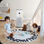 Xiaomi Smart Air Purifier 4 Pro - White Accessories > Smart Devices