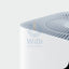 Xiaomi Smart Air Purifier 4 Pro - White Accessories > Smart Devices