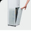 Xiaomi Smart Air Purifier 4 Pro - White Accessories > Smart Devices
