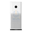 Xiaomi Smart Air Purifier 4 Pro - White Accessories > Smart Devices