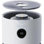 Xiaomi Smart Air Purifier Elite Uk - White Accessories > Smart Devices
